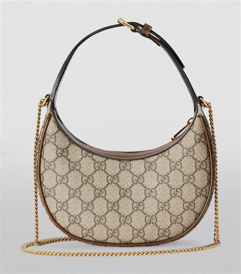 gucci mini tas|gucci mini bag.